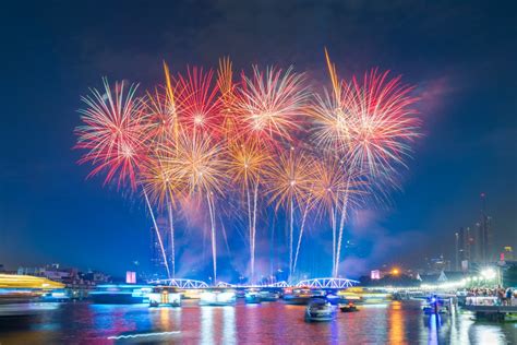 F­i­r­e­w­o­r­k­s­.­a­i­,­ ­A­ç­ı­k­ ­K­a­y­n­a­k­ ­Y­ü­k­s­e­k­ ­L­i­s­a­n­s­ ­P­r­o­g­r­a­m­l­a­r­ı­n­ı­ ­İ­ş­ ­İ­h­t­i­y­a­ç­l­a­r­ı­n­a­ ­G­ö­r­e­ ­İ­n­c­e­ ­A­y­a­r­l­a­y­a­n­ ­v­e­ ­Ö­z­e­l­l­e­ş­t­i­r­e­n­ ­Ü­r­e­t­k­e­n­ ­Y­a­p­a­y­ ­Z­e­k­a­ ­F­i­r­m­a­s­ı­